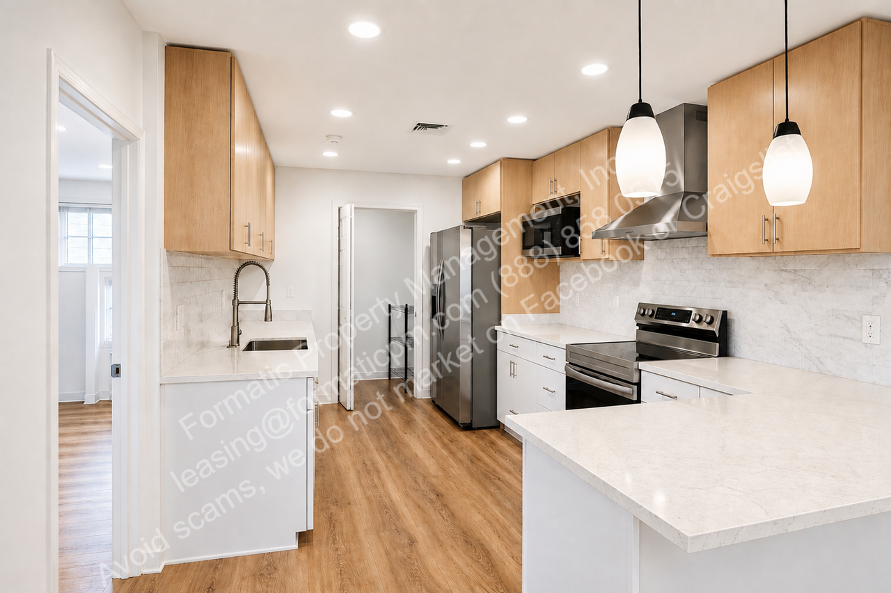 3018 Alencastre Pl - Photo 5 of 22