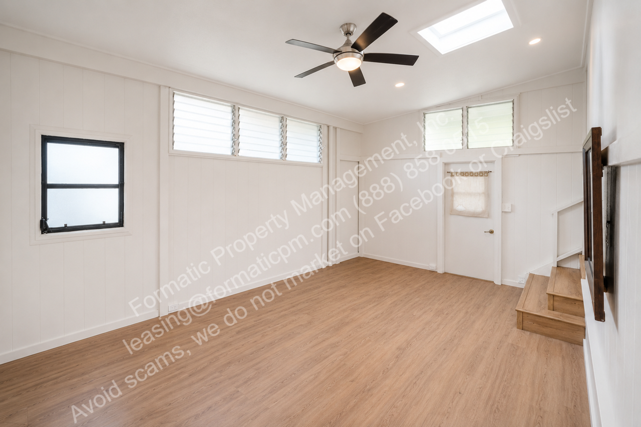 3018 Alencastre Pl - Photo 6 of 22