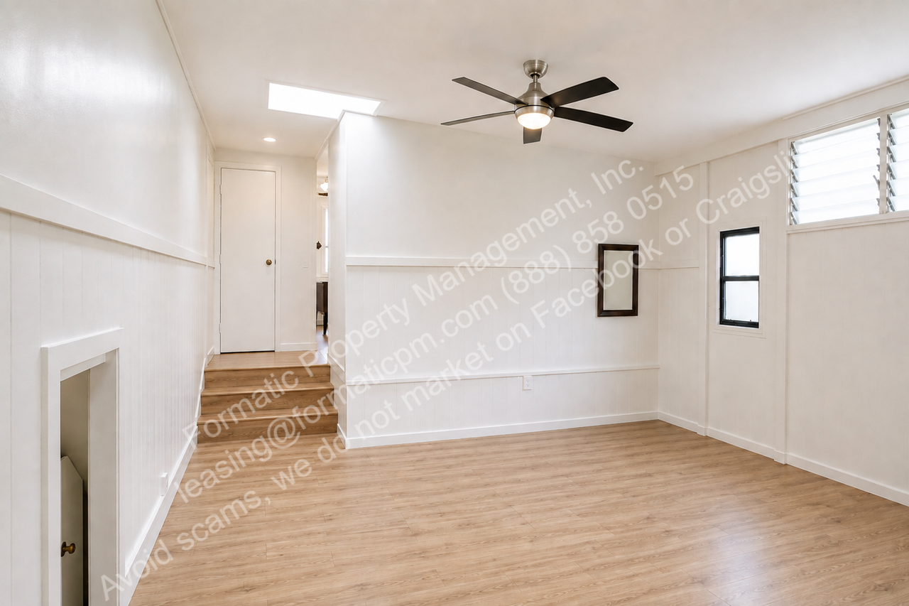 3018 Alencastre Pl - Photo 7 of 22