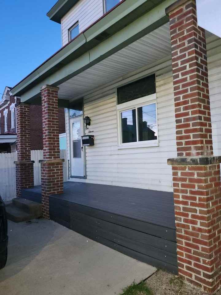 211 Walter St