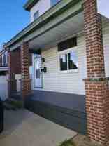 211 Walter St - Photo 1 of 1