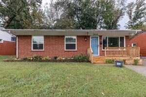 featured image of 7914 Edsel Ln