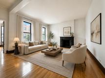 Bexin Realty Corporation (28-30) - Photo 1 of 1