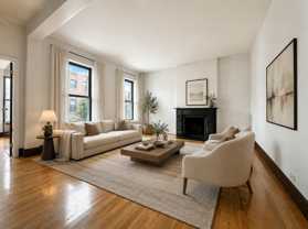 Bexin Realty Corporation (28-30) - Photo 1 of 1