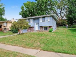 featured image of 11809 S 34th St