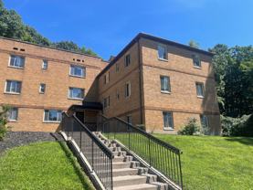 2366 S Patterson Blvd - Photo 1 of 1