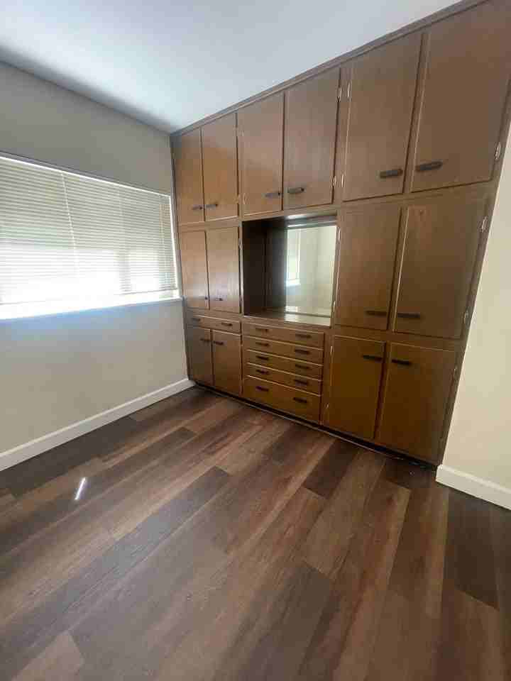 2366 S Patterson Blvd - Photo 3 of 10