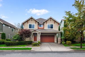 featured image of 34229 Se Elm St