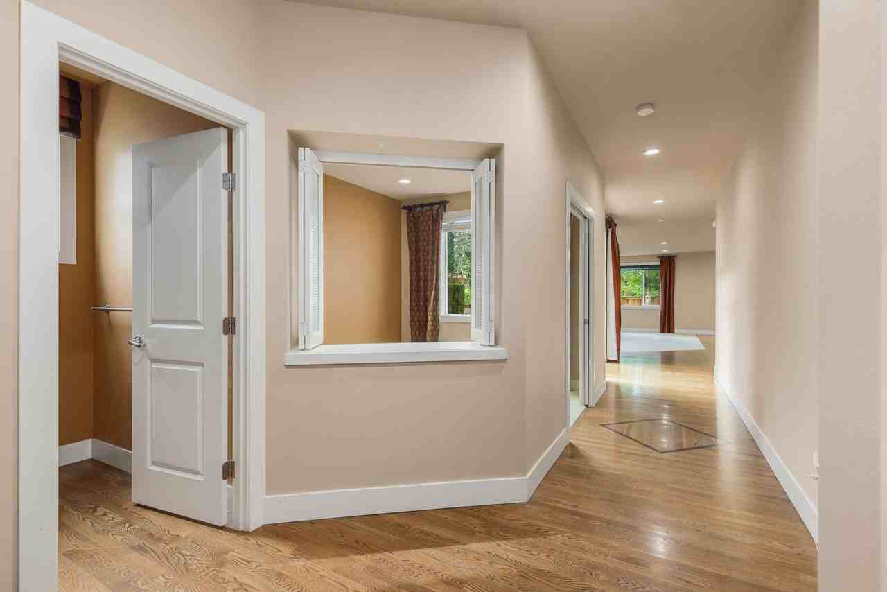 34229 Se Elm St - Photo 3 of 29