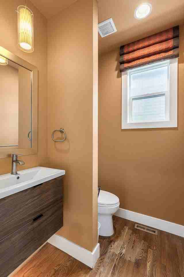 34229 Se Elm St - Photo 4 of 29