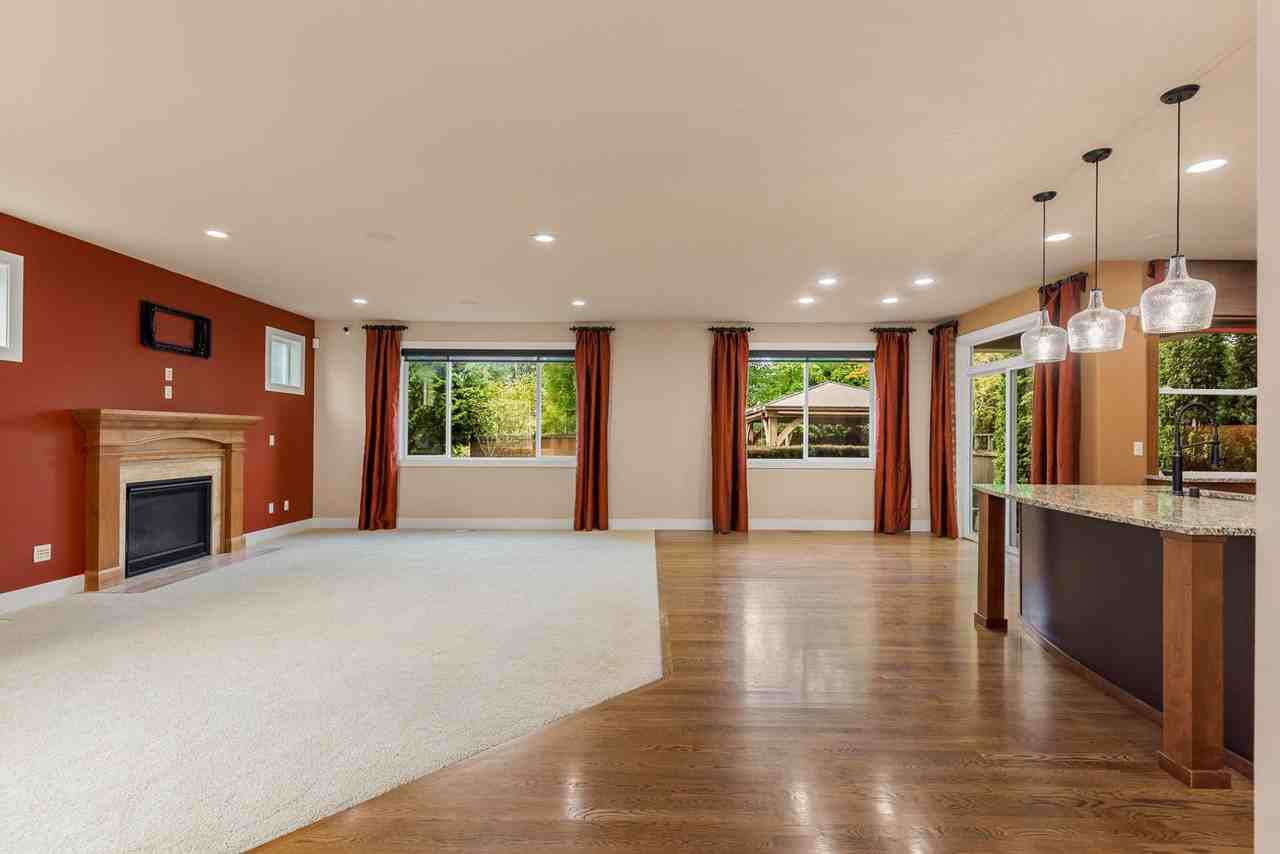 34229 Se Elm St - Photo 6 of 29