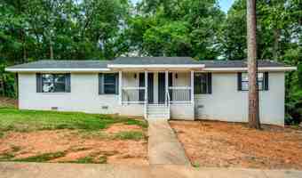 featured image of 1001 Alpine Ct