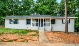1001 Alpine Ct - Photo 1 of 1