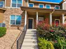 5551 29th St - Photo 1 of 1