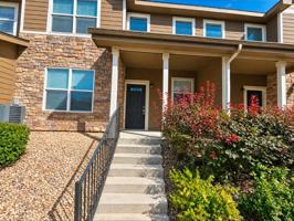 featured image of 5551 29th St