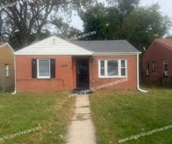 3449 Johnson St - Photo 1 of 1