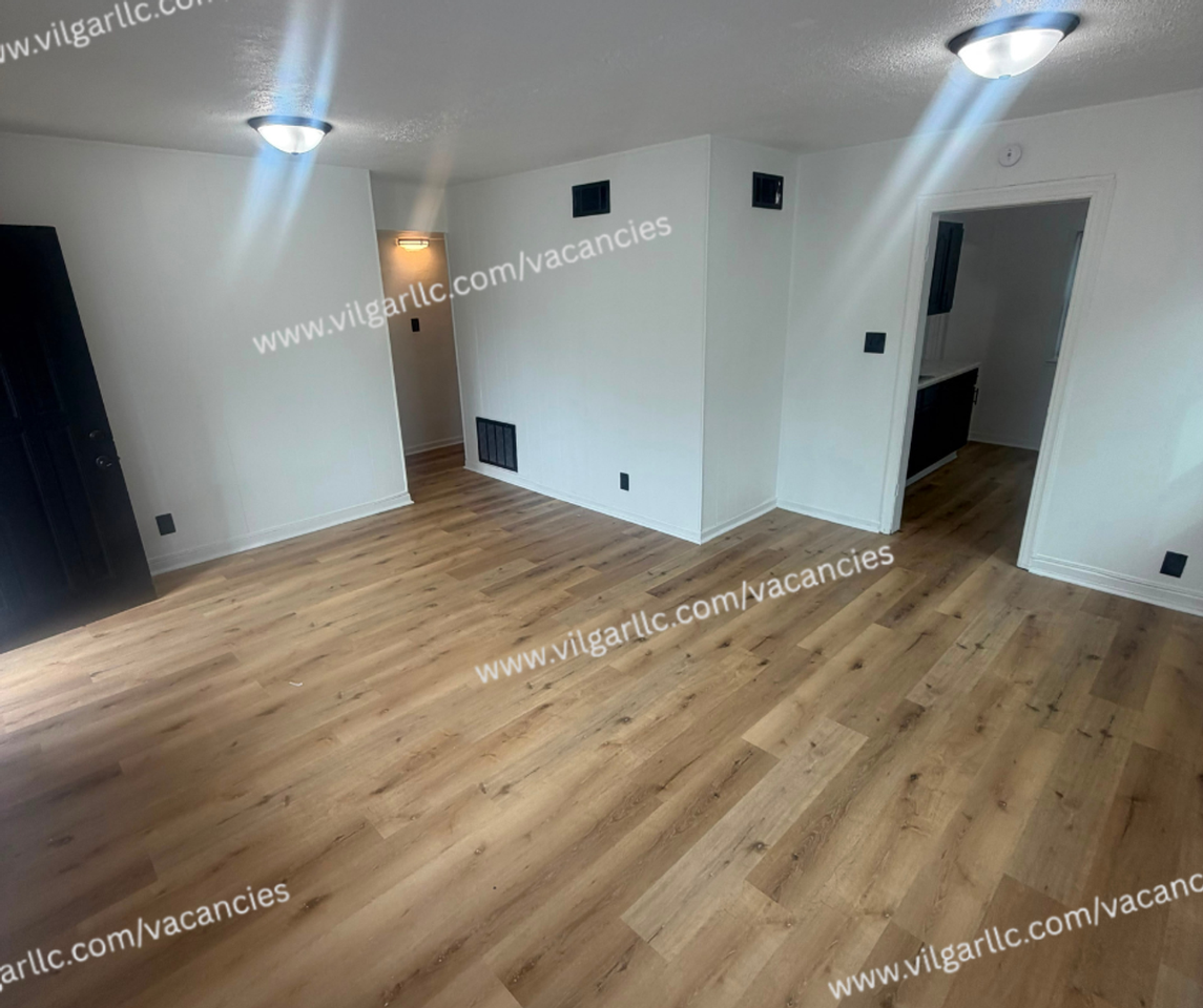 3449 Johnson St - Photo 6 of 17