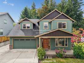 37162 Coralburst St - Photo 1 of 1