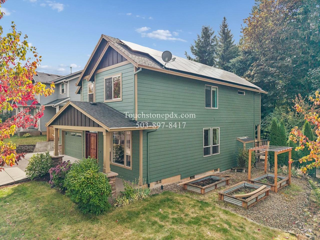 37162 Coralburst St - Photo 2 of 45