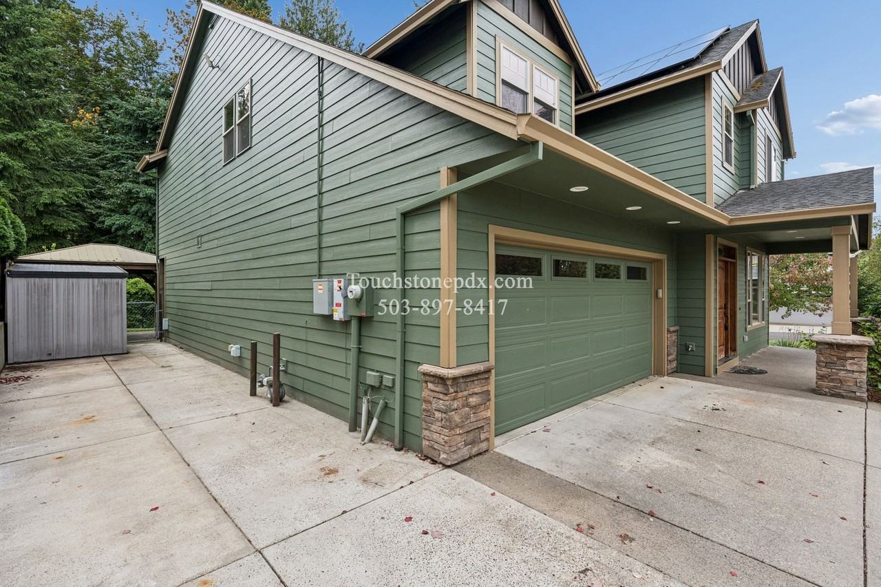 37162 Coralburst St - Photo 3 of 45