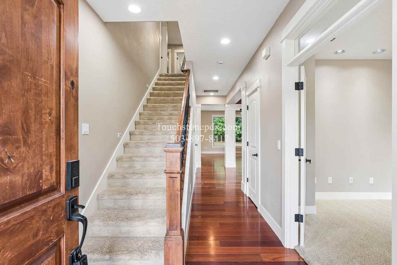 37162 Coralburst St - Photo 4 of 45