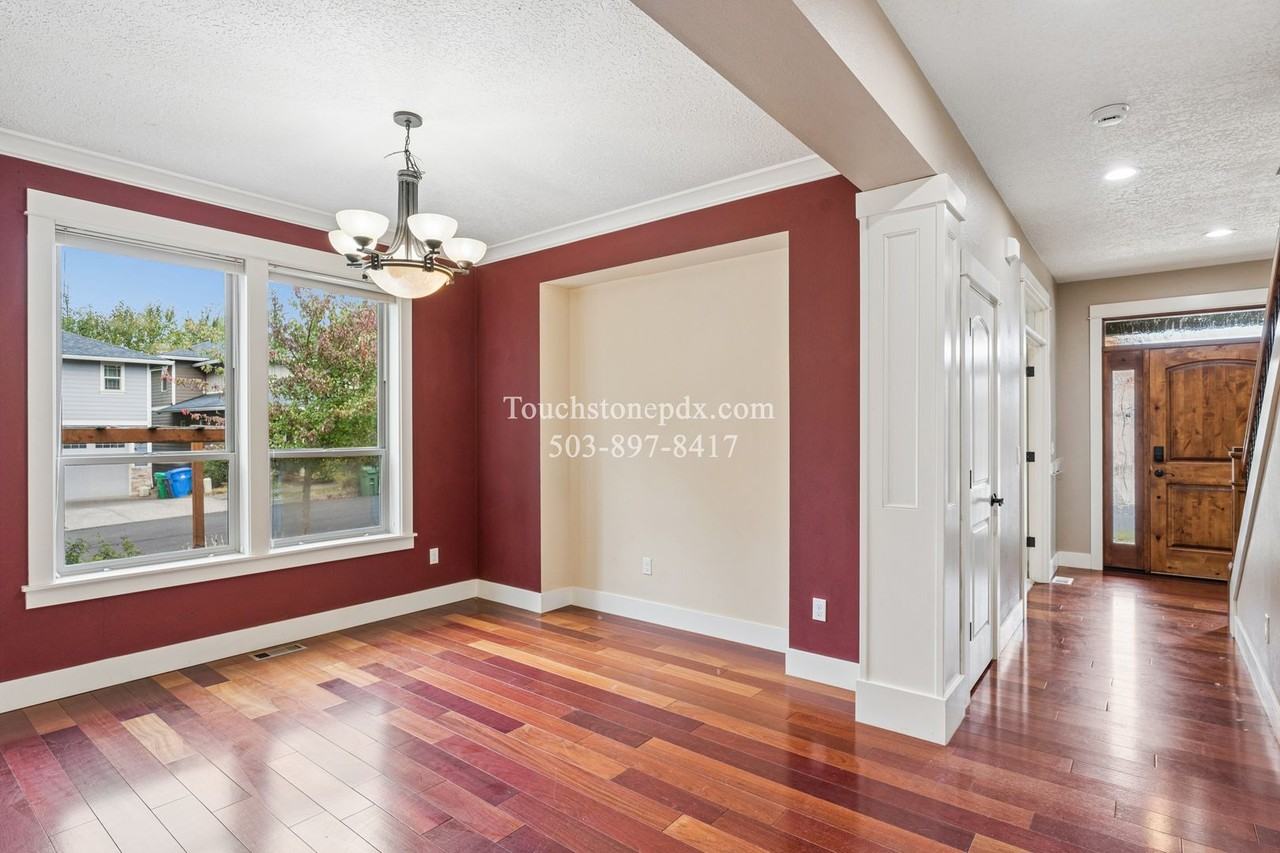 37162 Coralburst St - Photo 5 of 45