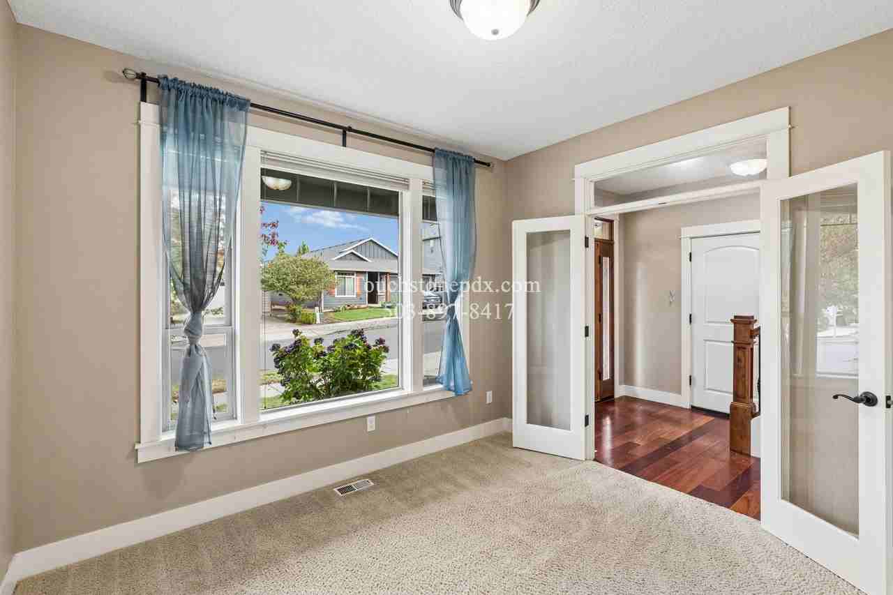 37162 Coralburst St - Photo 6 of 45