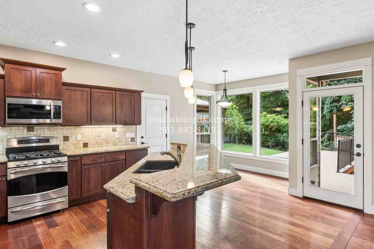 37162 Coralburst St - Photo 7 of 45