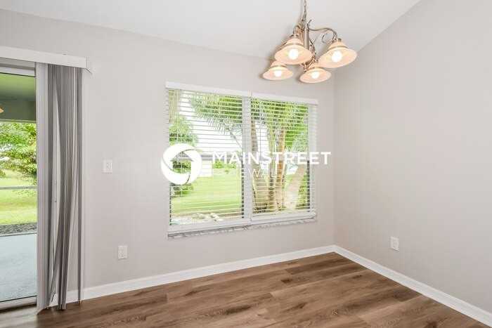 1919 Ne 14th St - Photo 5 of 16