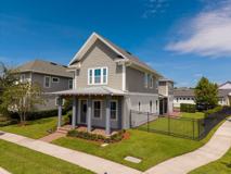 6665 Bridgman St - Photo 1 of 1
