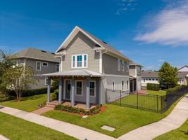 featured image of 6665 Bridgman St