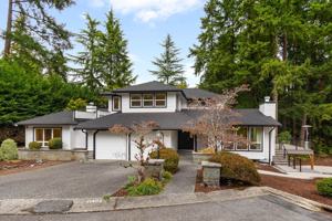 featured image of 11402 Ne 103rd St