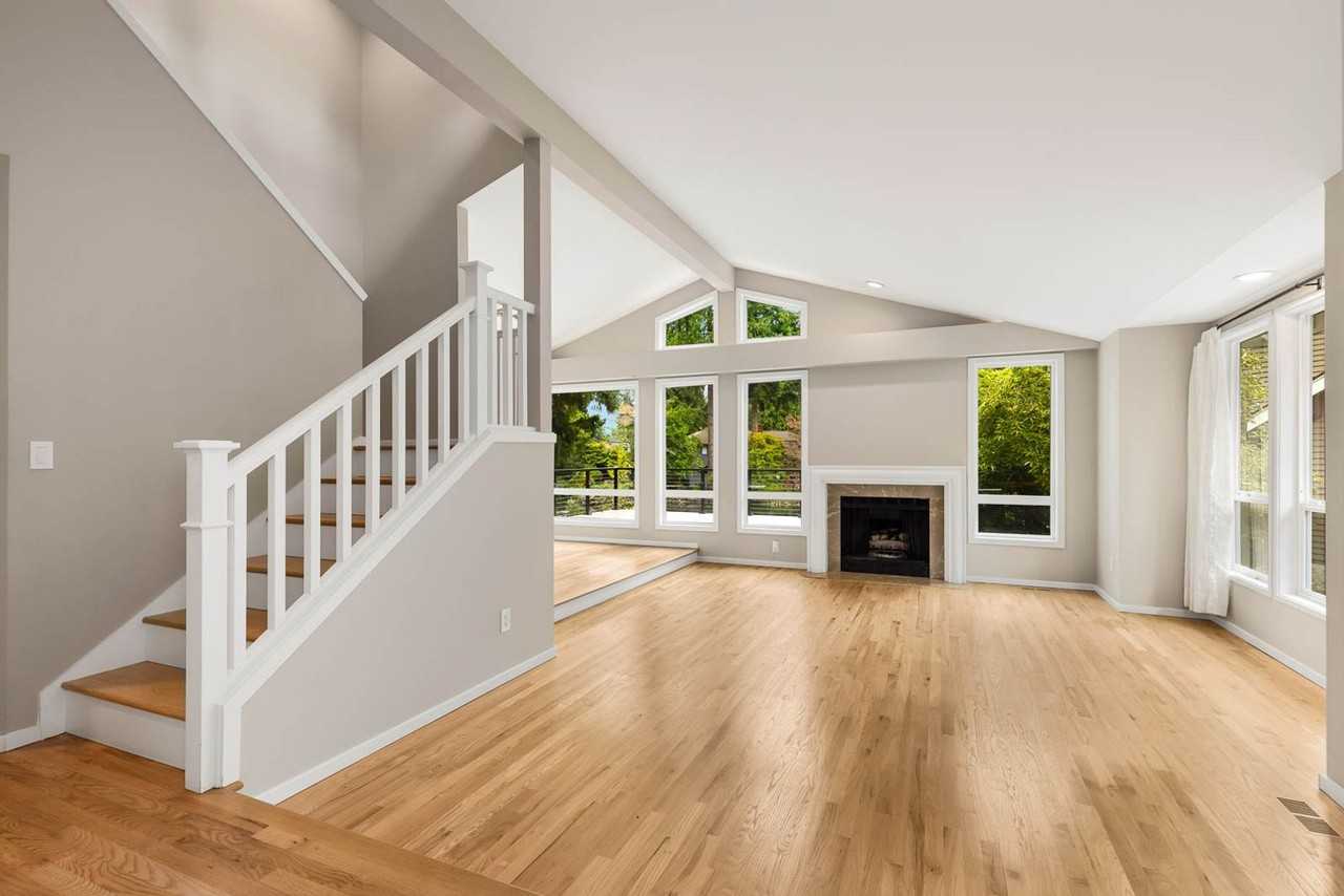 11402 Ne 103rd St - Photo 7 of 29