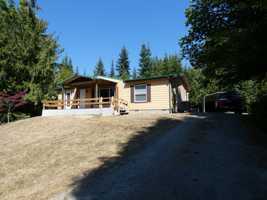 featured image of 3353 Obrien Rd