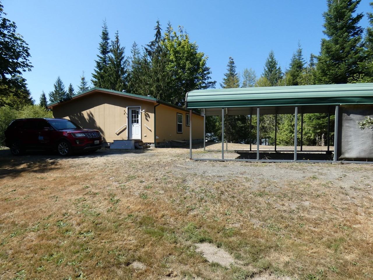 3353 Obrien Rd - Photo 2 of 22