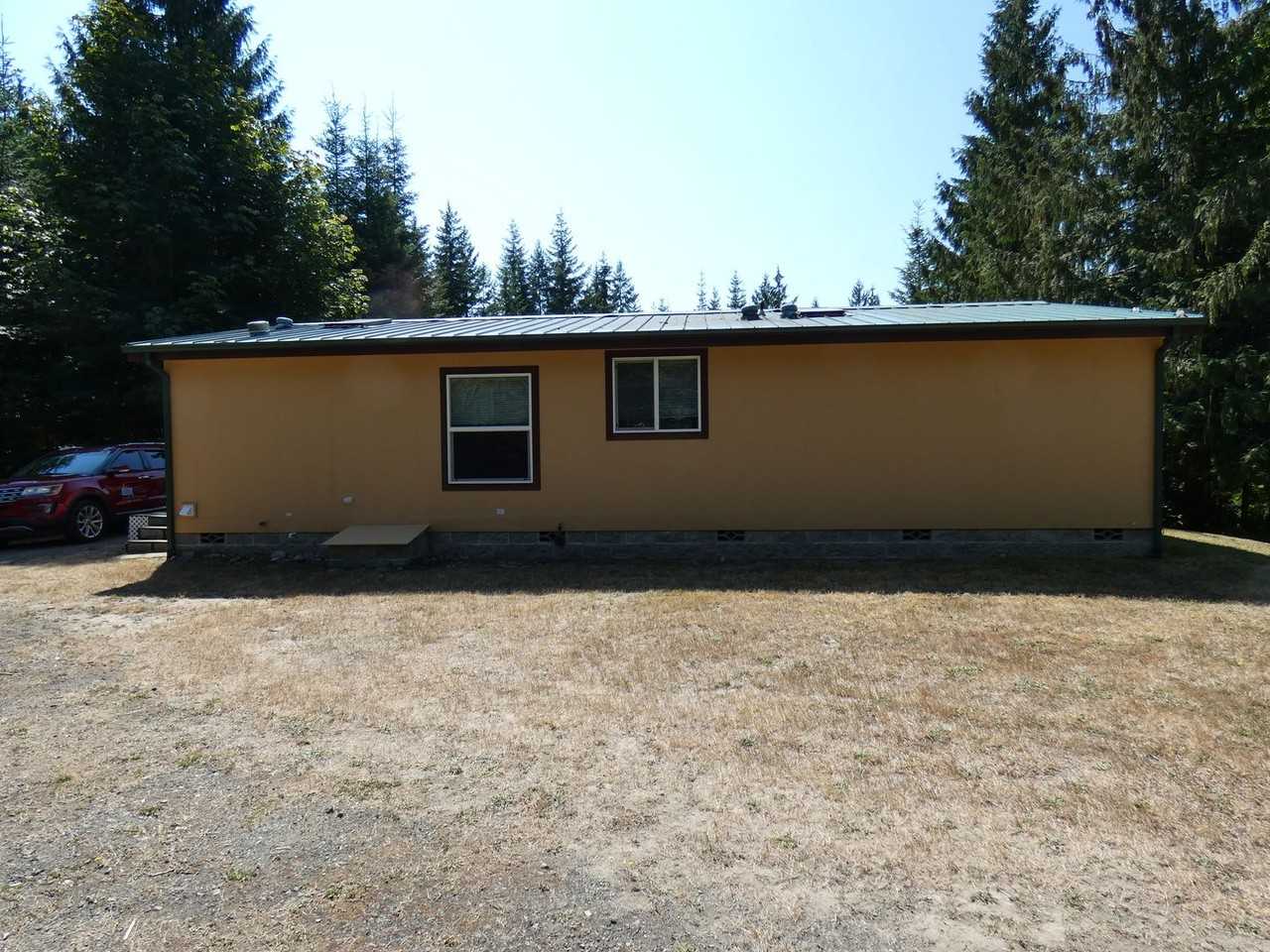 3353 Obrien Rd - Photo 3 of 22