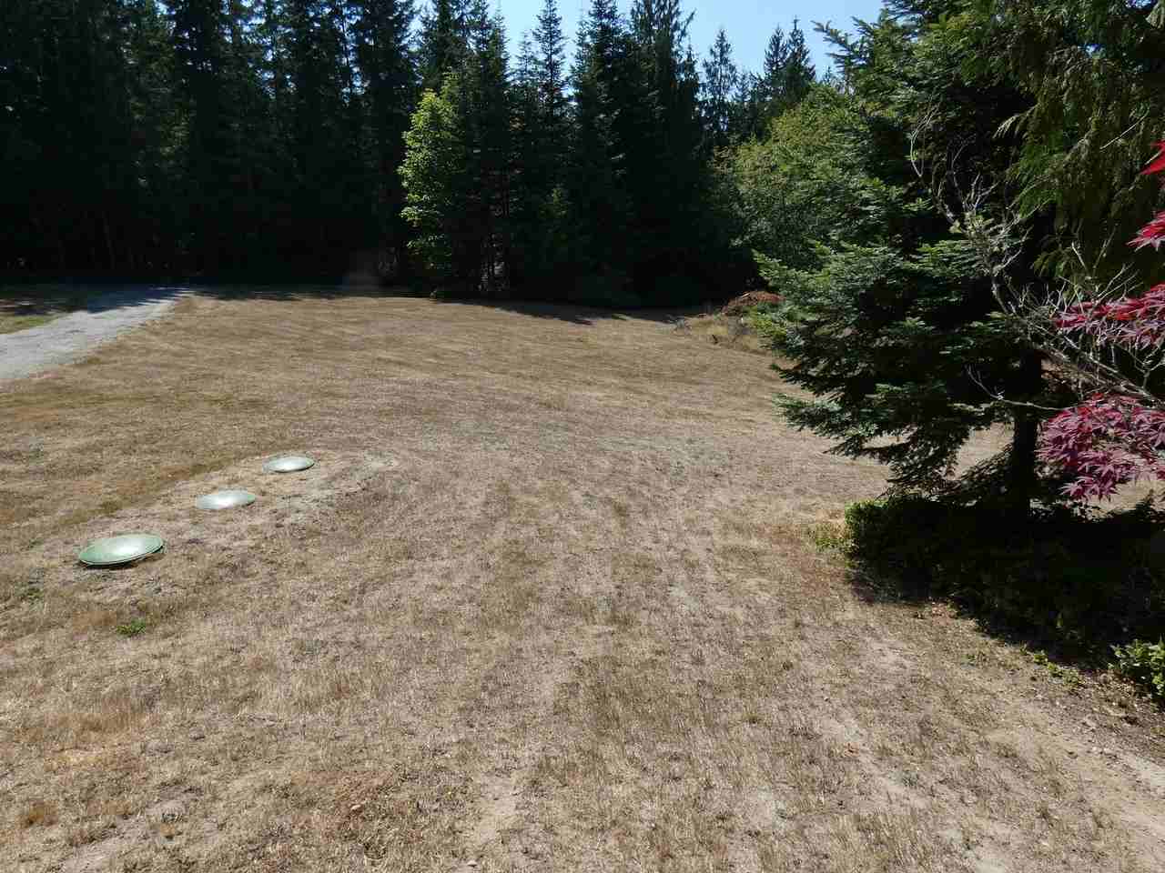 3353 Obrien Rd - Photo 4 of 22