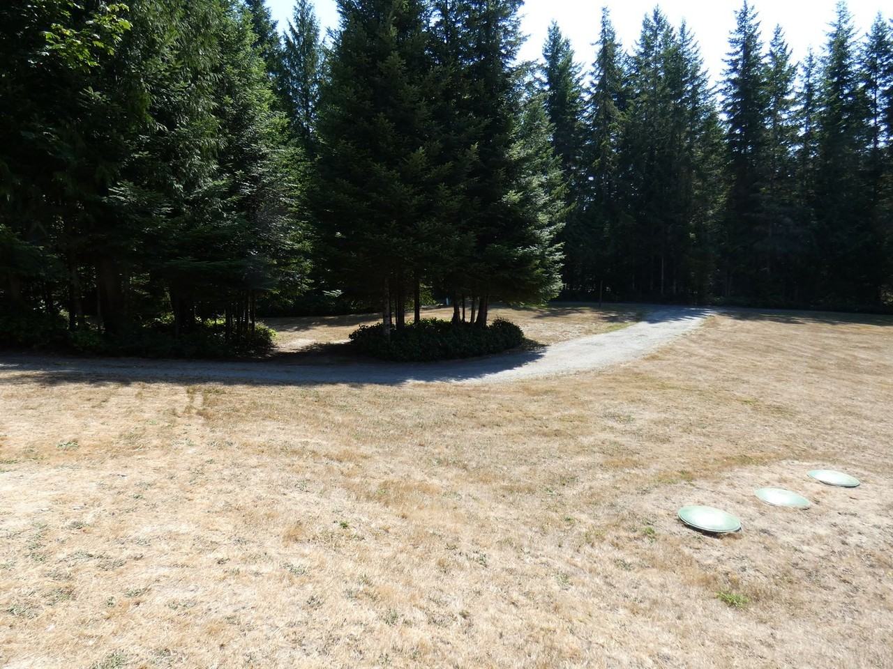 3353 Obrien Rd - Photo 5 of 22