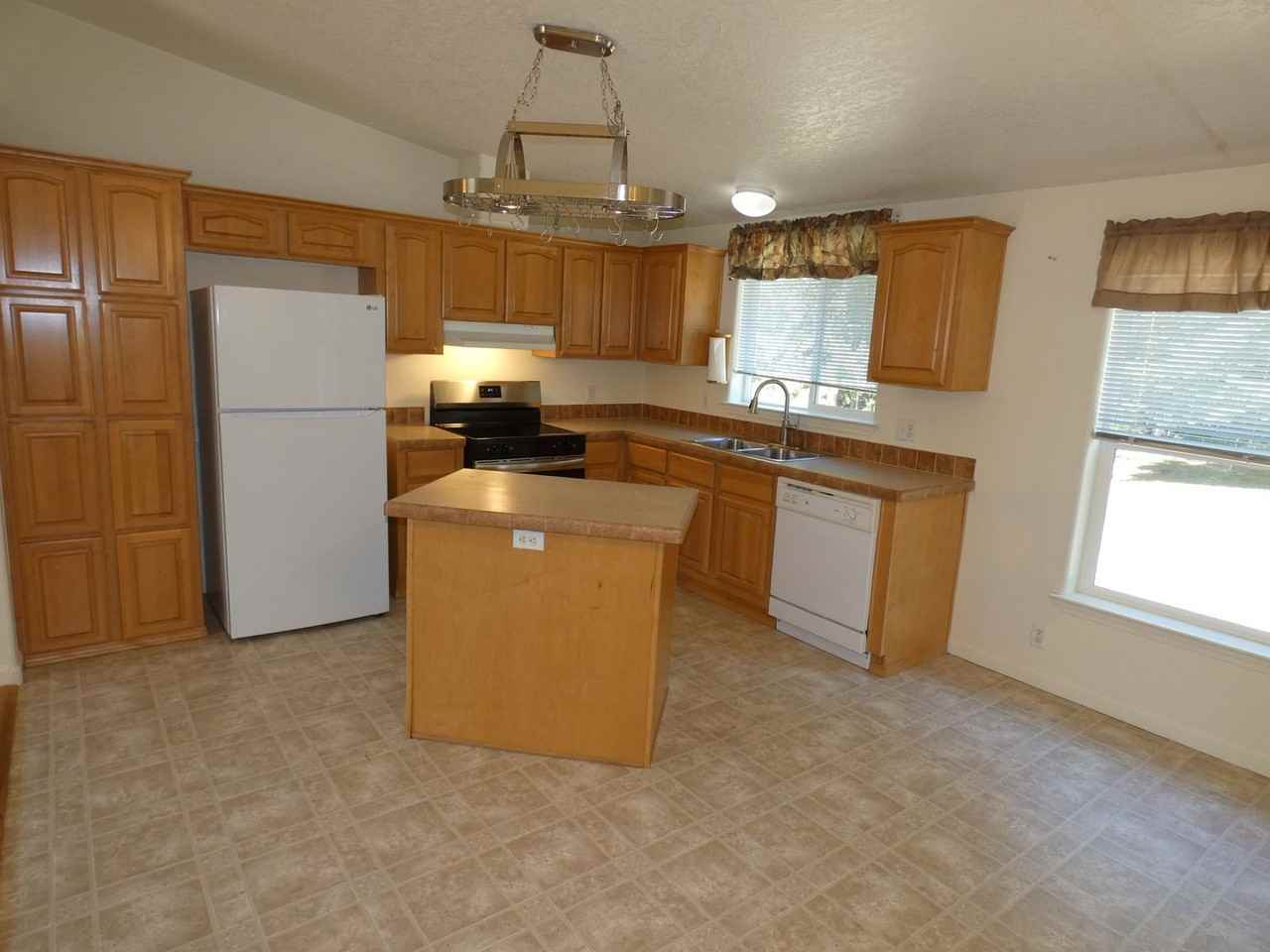 3353 Obrien Rd - Photo 6 of 22
