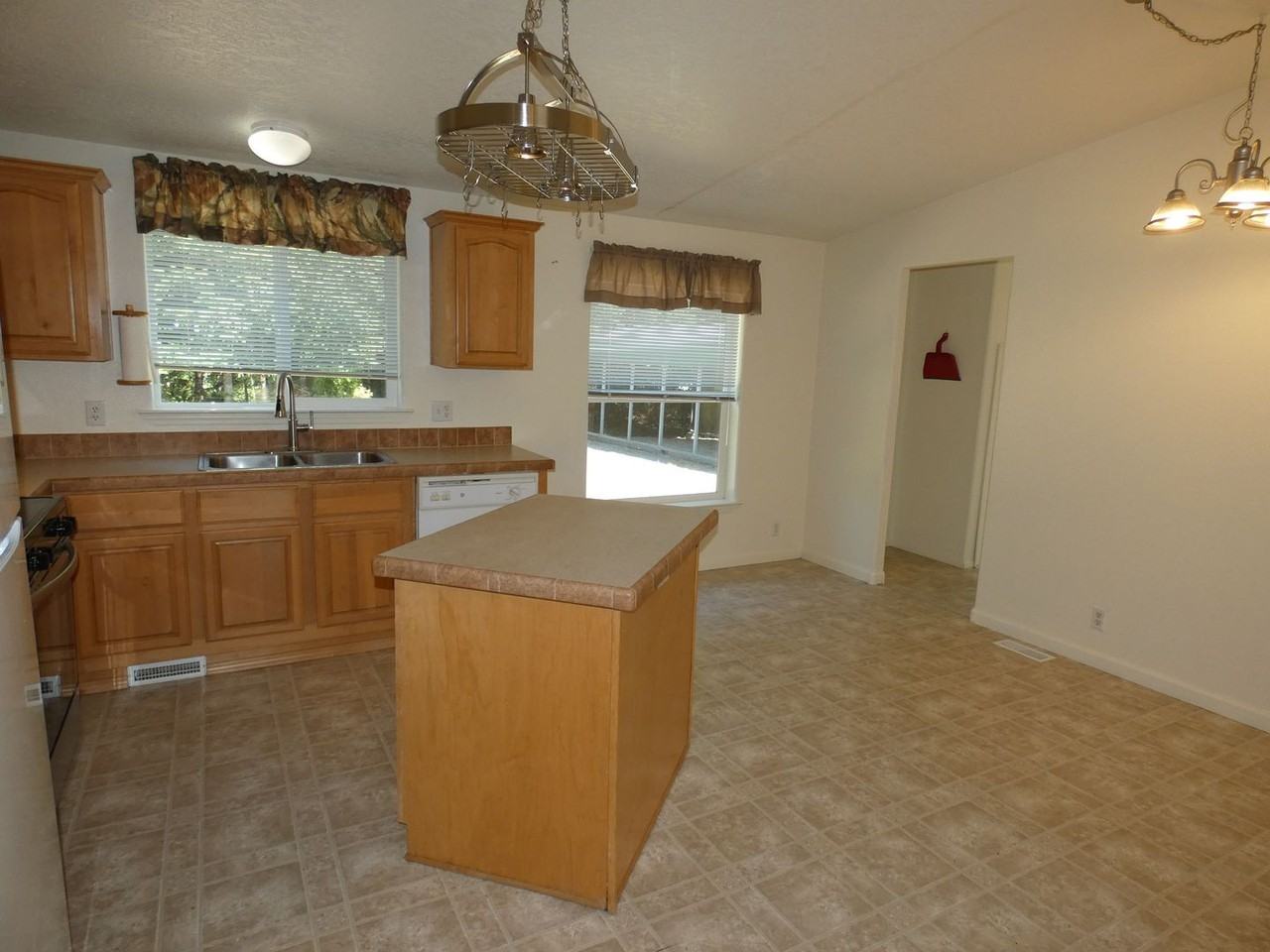 3353 Obrien Rd - Photo 7 of 22