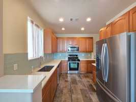 featured image of 4363 San Benito St #A