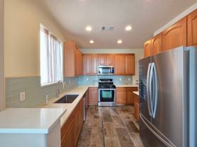 4363 San Benito St #A - Photo 1 of 1