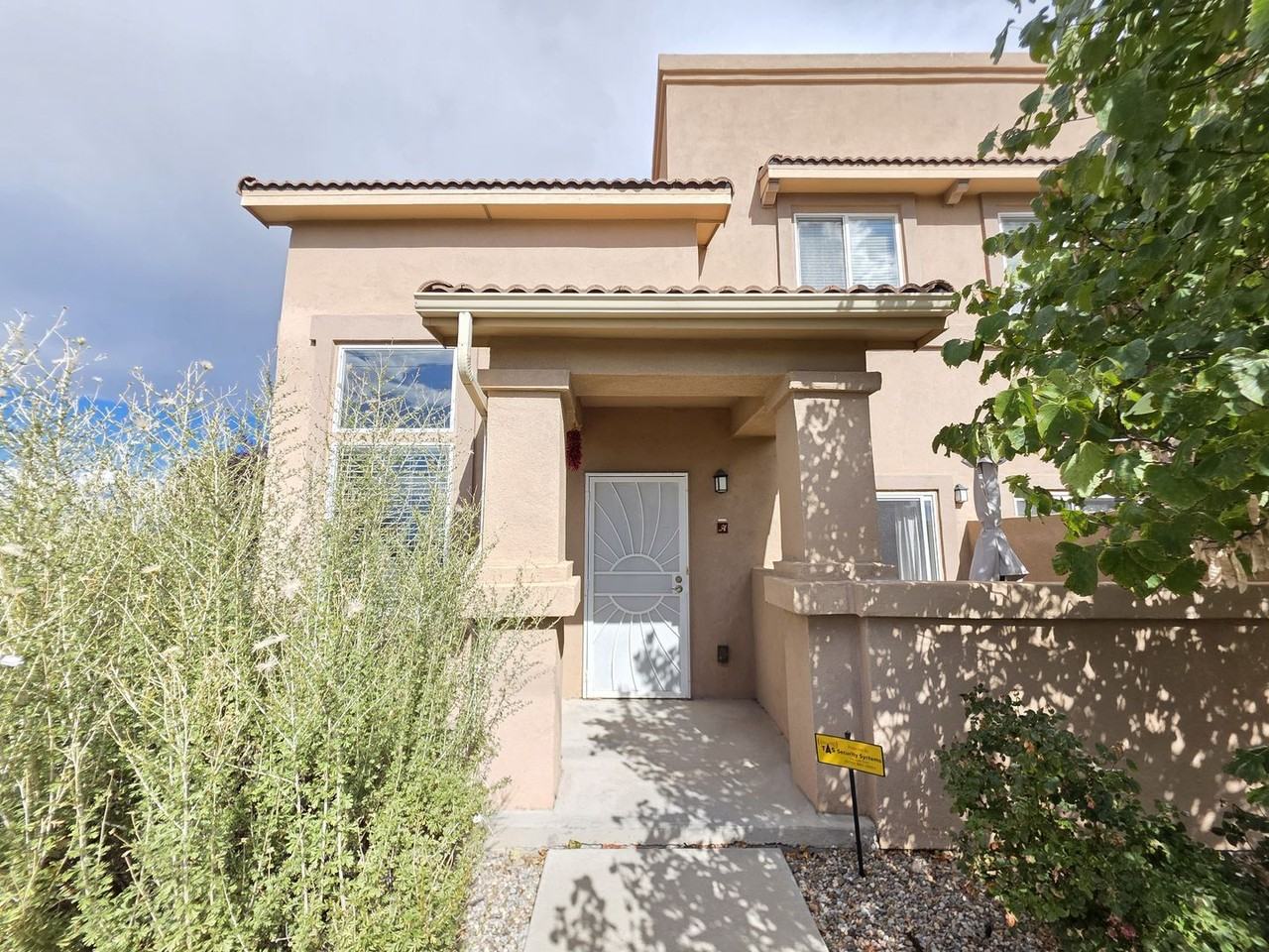 4363 San Benito St #A - Photo 2 of 26