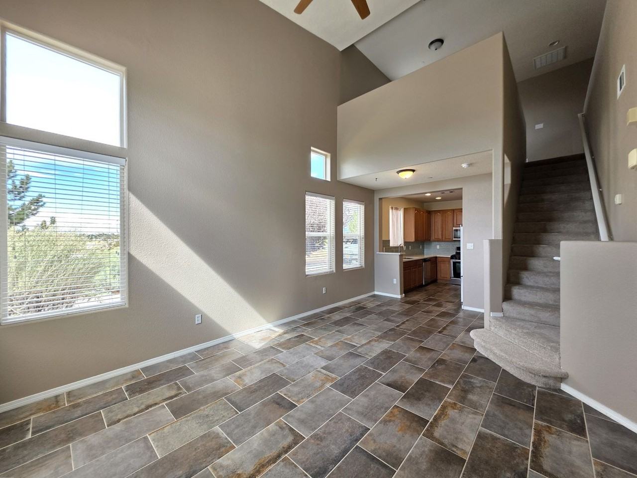 4363 San Benito St #A - Photo 3 of 26