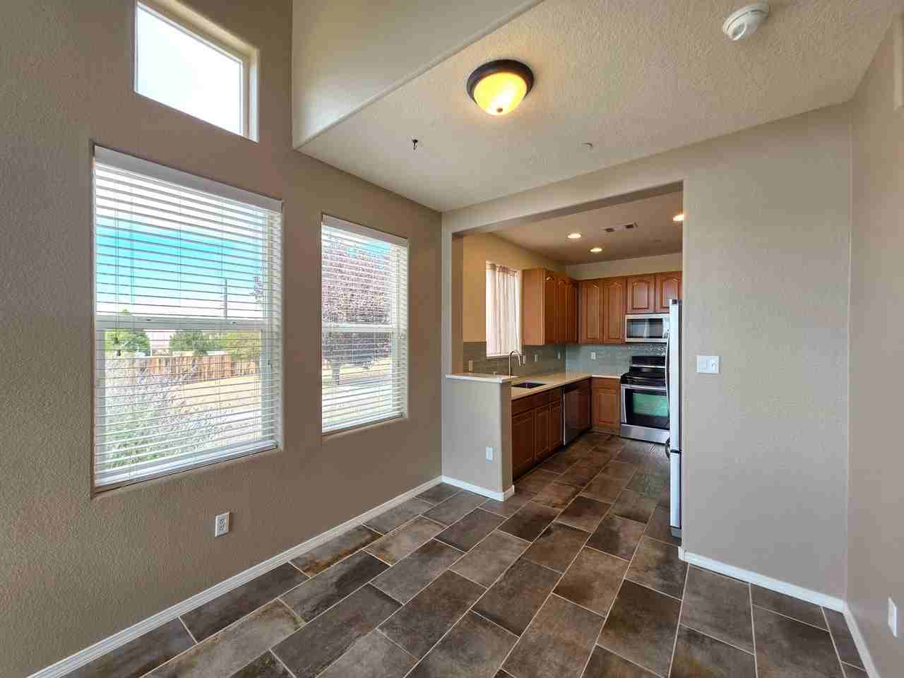 4363 San Benito St #A - Photo 4 of 26