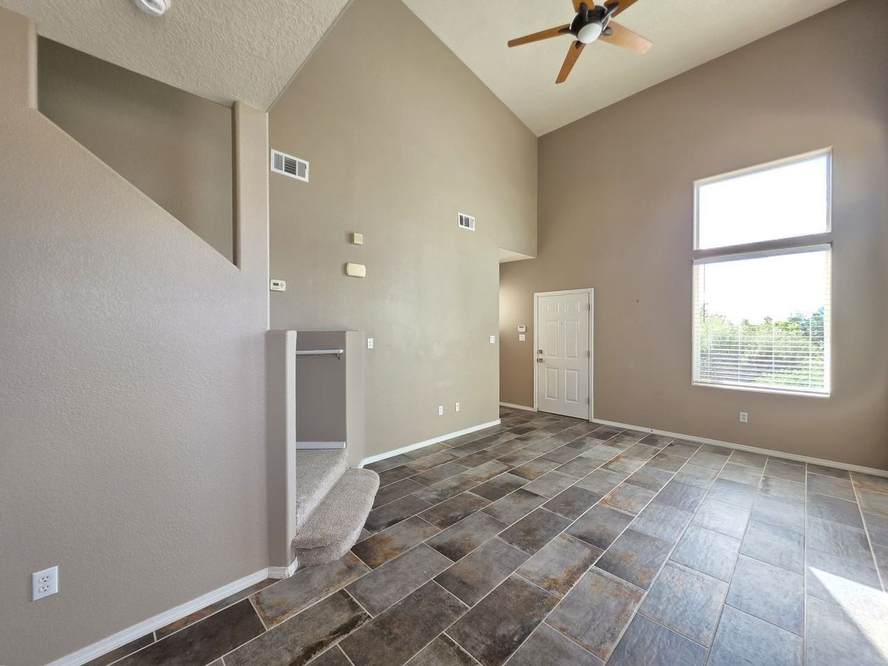 4363 San Benito St #A - Photo 5 of 26