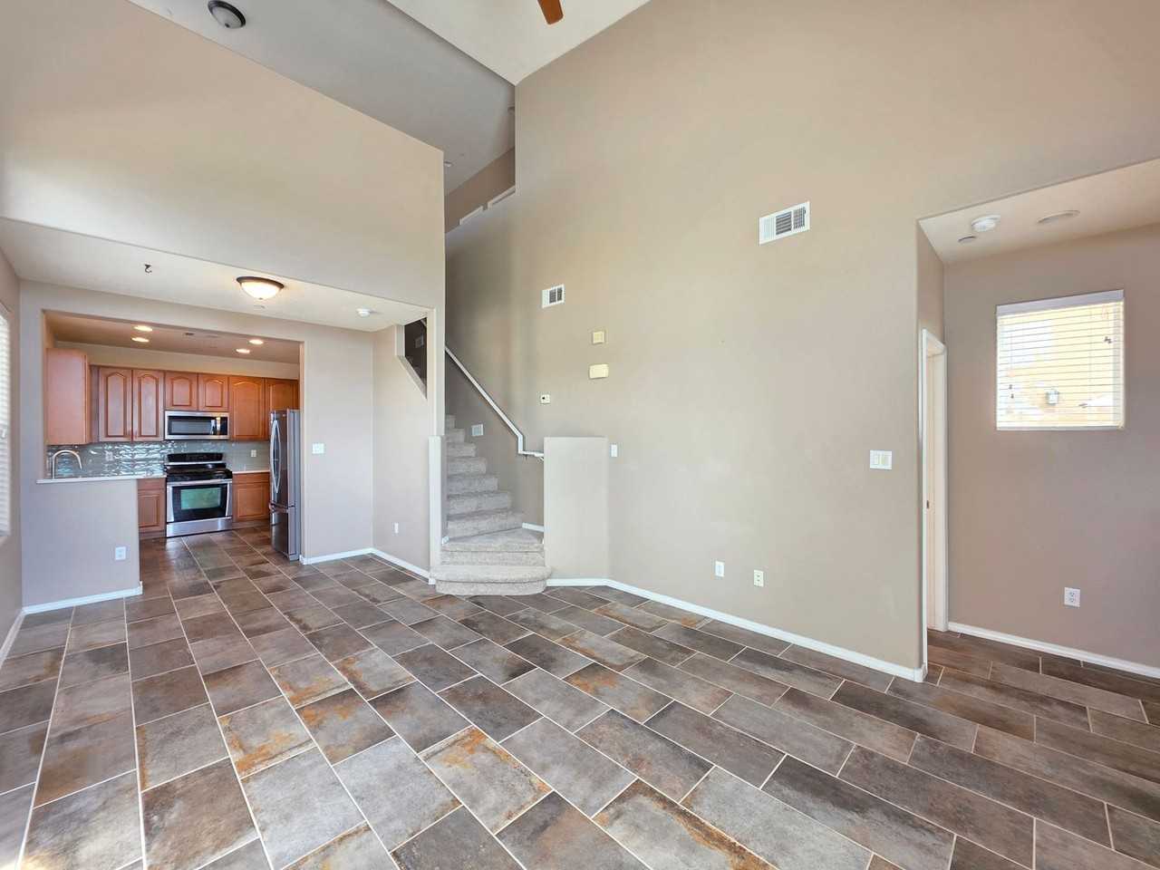 4363 San Benito St #A - Photo 6 of 26