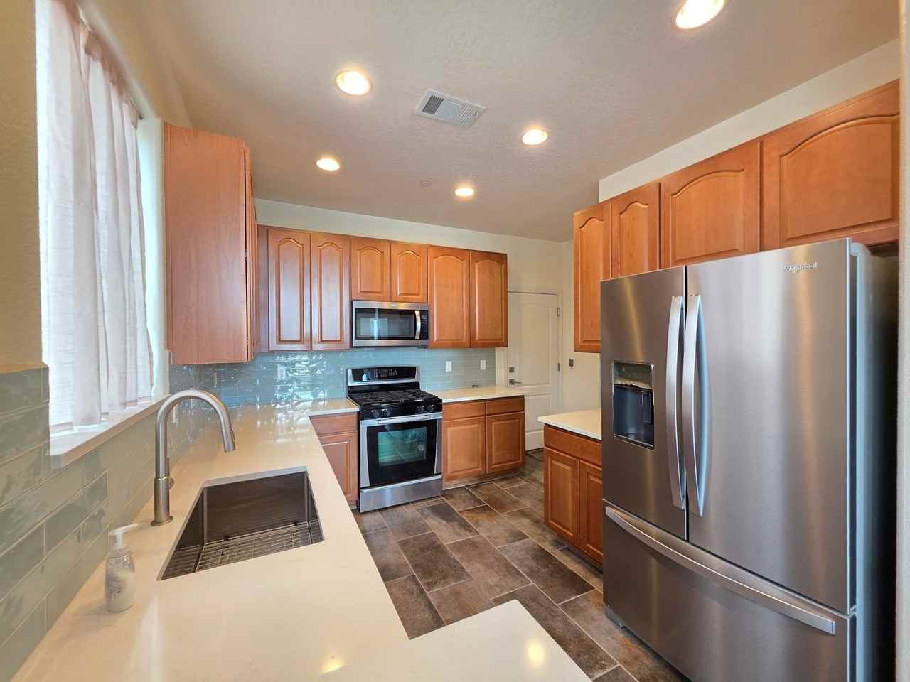 4363 San Benito St #A - Photo 7 of 26