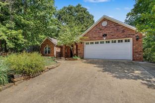 11 Cresswell Ln - Photo 1 of 1
