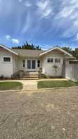 featured image of 2619 Maze Blvd